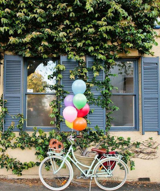 Tử vi 12 cung hoàng đạo thứ Ba ngày 18/5/2021: Túi tiền của Bảo Bình vẫn bảo toàn-1