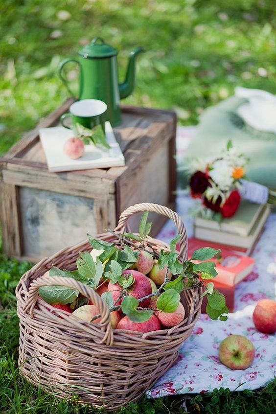 Tử vi 12 cung hoàng đạo thứ Ba ngày 18/5/2021: Túi tiền của Bảo Bình vẫn bảo toàn-3