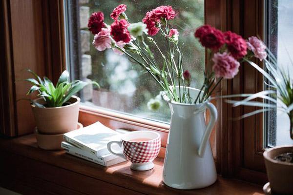 Tử vi 24/5-30/5/2021 của 12 Cung Hoàng đạo: Tình hình tài chính ổn định, Xử Nữ tìm được tình yêu-2