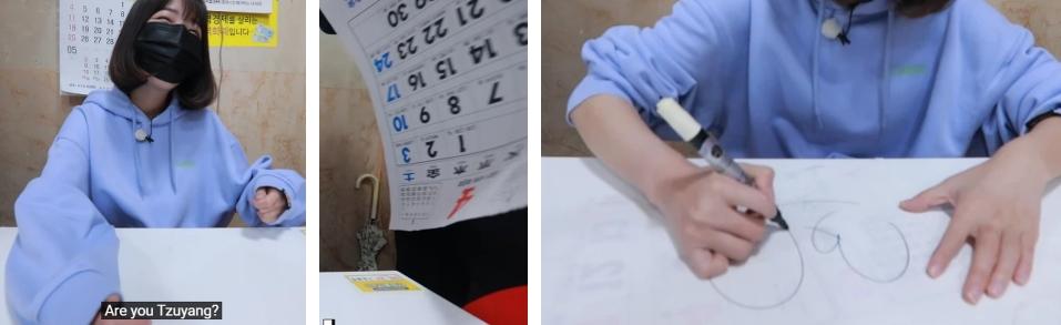 YouTuber mukbang bị chủ quán gàn vì sợ ăn no đến vỡ bụng, ai chứng kiến cũng nể phục-3