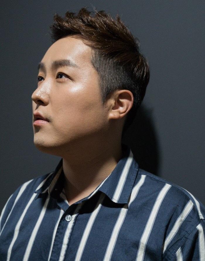 Nam ca sĩ Hàn chia tay bạn trai chỉ sau 3 ngày công khai hẹn hò-1