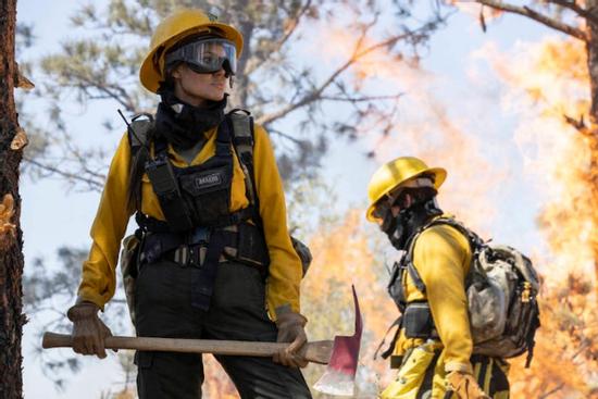 'Kẻ Nguyền Ta Chết' của Angelina Jolie thất thu