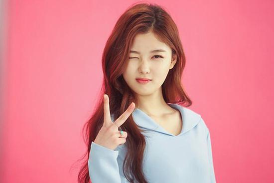 15 ngày tới, những cung hoàng đạo một bước lên đời, tiền bạc đầy ví