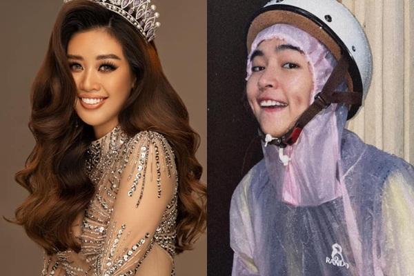 Khánh Vân gây sốc khi kể chuyện lần đầu xem phim 18+-4