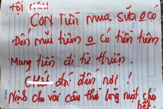 Vợ con 'chết đói đến nơi', chồng vẫn mang 40 triệu đi sắm bàn ghế đẹp cho bố mẹ