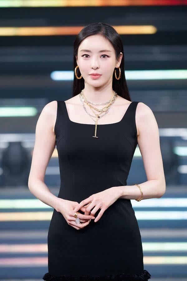 Seo Ye Ji mất vai Island, Lee Da Hee trở thành người thay thế-1