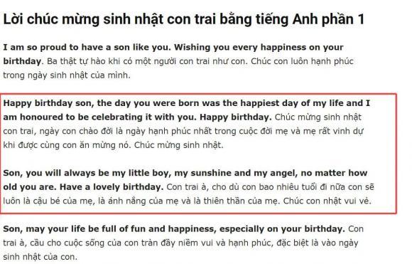 Vợ hai Minh Nhựa 5 lần 7 lượt bị bóc phốt sống ảo lộ liễu-4