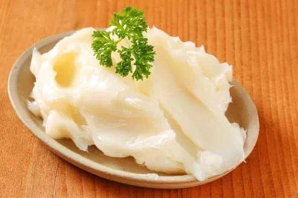 Thêm loại gia vị này khi rán mỡ lợn, đảm bảo ngon hơn gấp nhiều lần-7