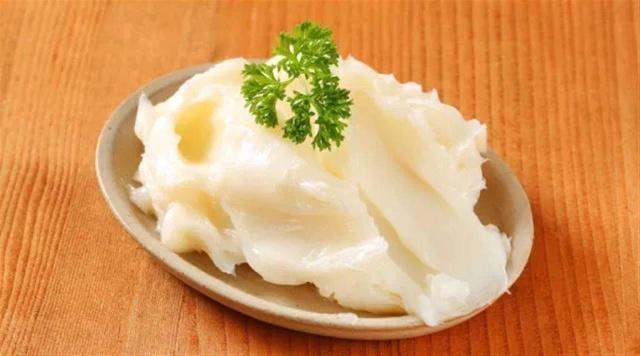 3 bước giúp bạn rán mỡ lợn thơm phức, không bị hoi khét-1