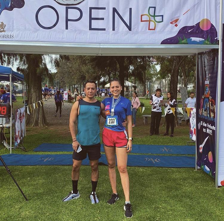 Bí quyết sở hữu dáng đẹp bốc lửa của Tân Hoa hậu Hoàn vũ 2020-4