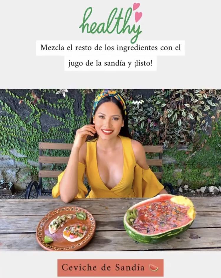 Bí quyết sở hữu dáng đẹp bốc lửa của Tân Hoa hậu Hoàn vũ 2020-10