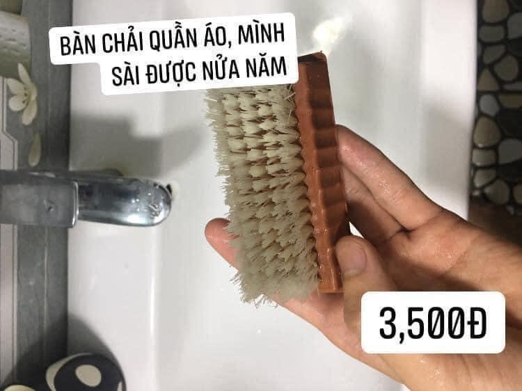 Gian hàng thanh lý bá đạo với loạt món đồ giời ơi đất hỡi, khách nhìn thích thú-3