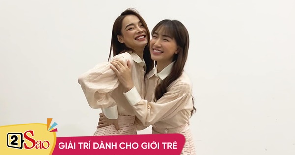 Hòa Minzy trách Nhã Phương không có tâm khi đăng ảnh