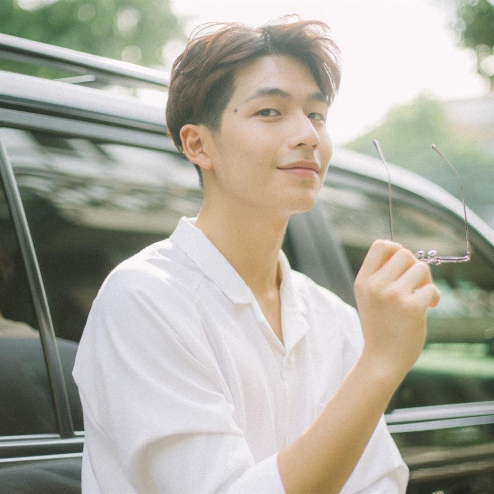 Chọn Sơn Tùng M-TP hay Jack? Câu trả lời của GDucky cá tính mà cực khéo-6