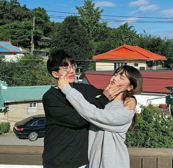 Muốn gây ấn tượng với crush, hãy tự thêm muối để bản thân bớt nhạt-1