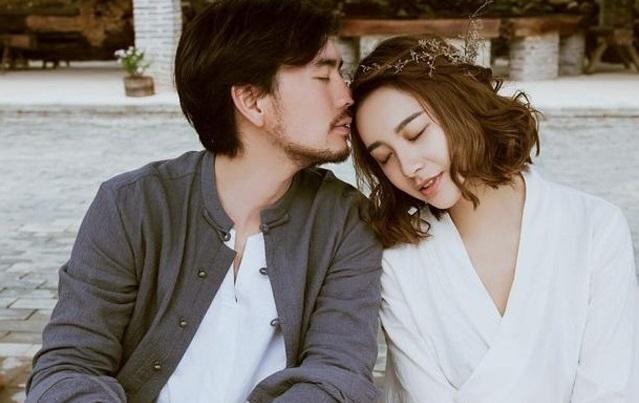 Muốn gây ấn tượng với crush, hãy tự thêm muối để bản thân bớt nhạt-2