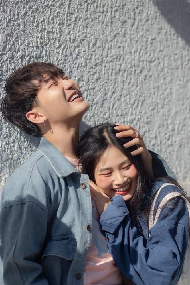 Muốn gây ấn tượng với crush, hãy tự thêm muối để bản thân bớt nhạt-3