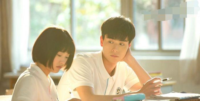 Muốn gây ấn tượng với crush, hãy tự thêm muối để bản thân bớt nhạt-4