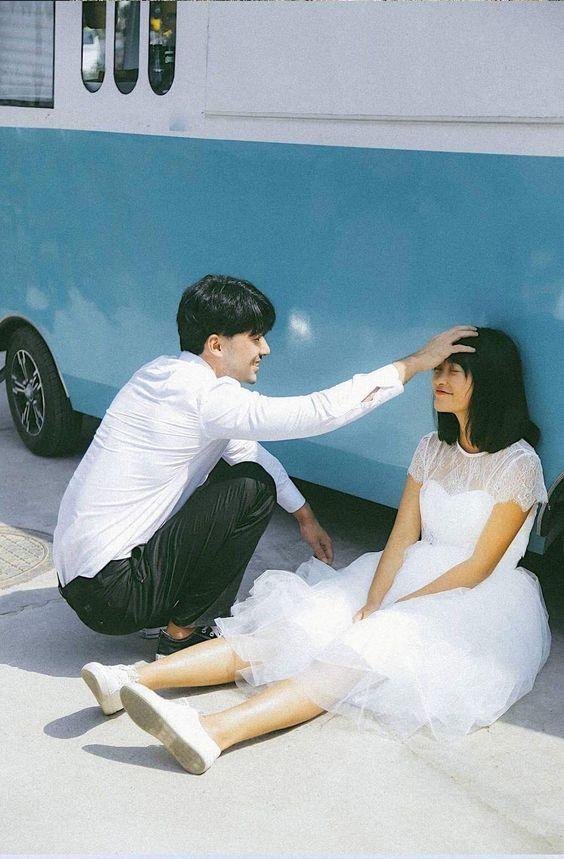 Muốn gây ấn tượng với crush, hãy tự thêm muối để bản thân bớt nhạt-5