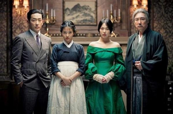 4 câu chuyện tình đồng tính đẹp nao lòng trên màn ảnh lớn châu Á!-5