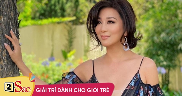 MC Kỳ Duyên gây tranh cãi khi quả quyết khán giả không nuôi nghệ sĩ