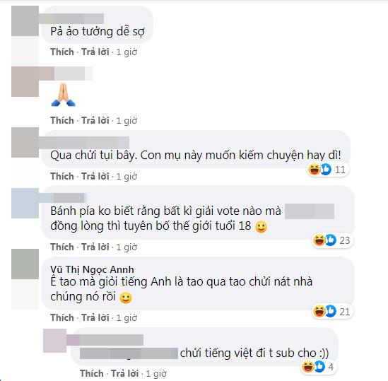 Nữ MC check hàng Hoa hậu Pia Wurtzbach trên sóng truyền hình-9