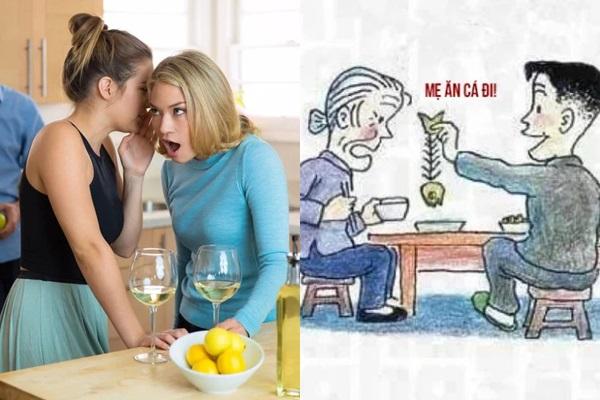 Những người sinh vào ngày âm lịch này, vốn thuộc mệnh rồng phượng-3