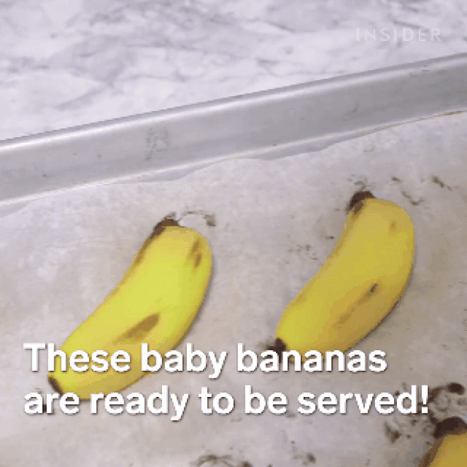 Chuối tráng miệng 460.000 đồng/quả-3