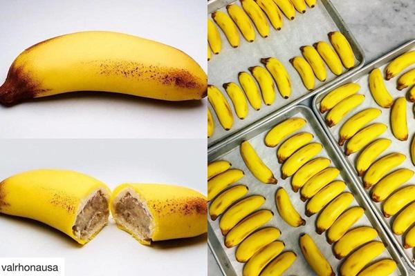 Cách làm món tráng miệng kem tiramisu trà xanh-1