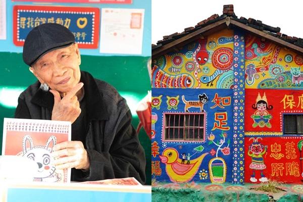 Ngôi chùa hình con thuyền khổng lồ ở Thái Lan-1