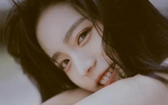 Phụ nữ dù kiếm tiền tỷ mà làm 5 việc này thì cho không đàn ông chẳng thèm-2