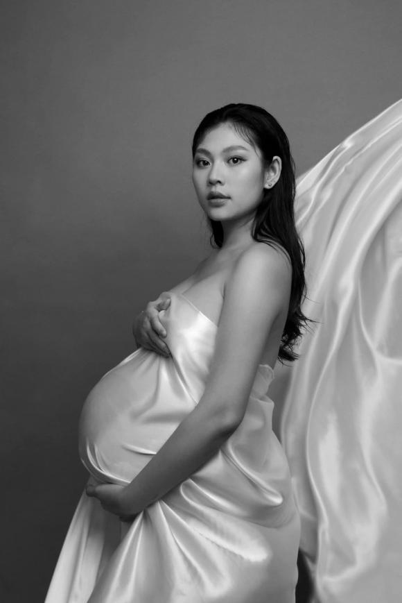 Bí quyết giúp Chúng Huyền Thanh giảm 15 kg sau 1 tháng sinh con thứ hai-1