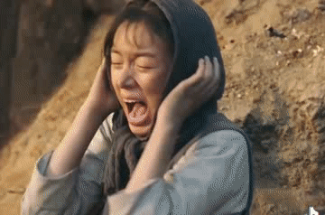 Khủng hoảng diễn viên tại showbiz Trung Quốc-2