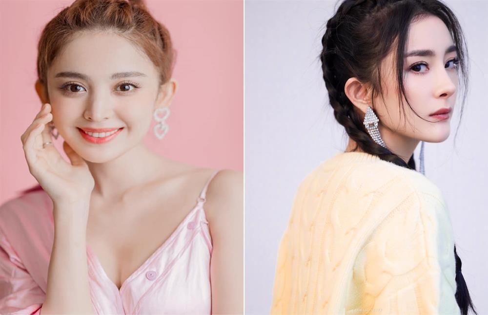 Khủng hoảng diễn viên tại showbiz Trung Quốc-3