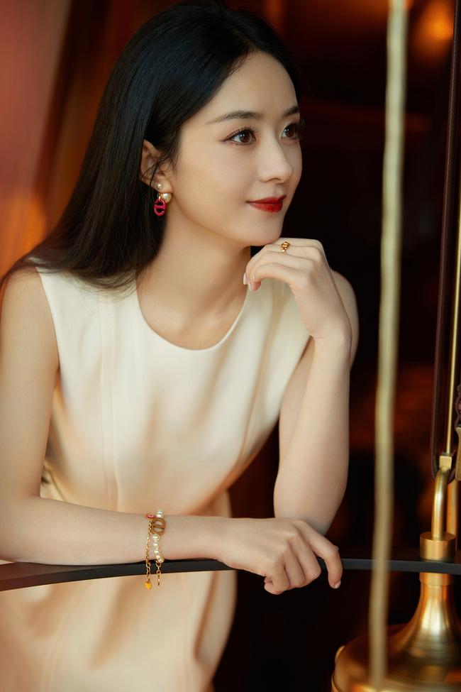 Những người sinh vào ngày âm lịch này, vốn thuộc mệnh rồng phượng-2