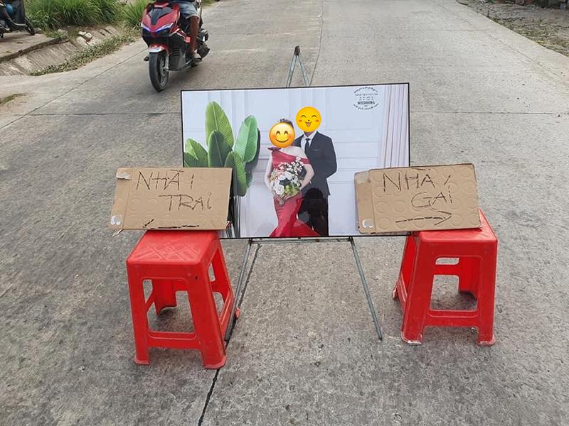 Mẹ trẻ lấy chồng gần, vừa bị mắng con gái bỏ nhà đi bụi sang ở bà ngoại-4