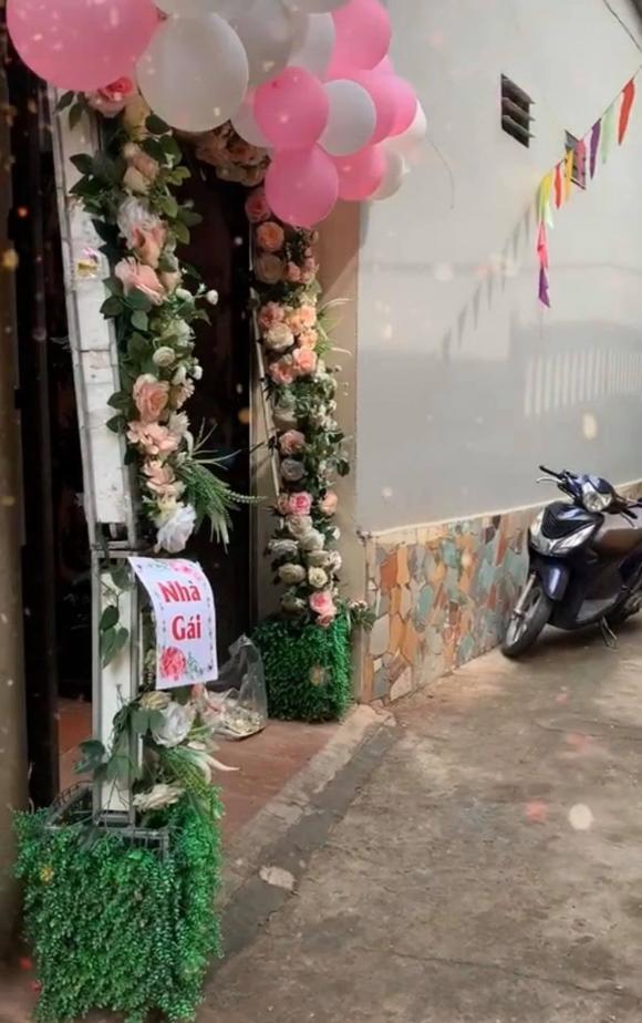 Mẹ trẻ lấy chồng gần, vừa bị mắng con gái bỏ nhà đi bụi sang ở bà ngoại-6