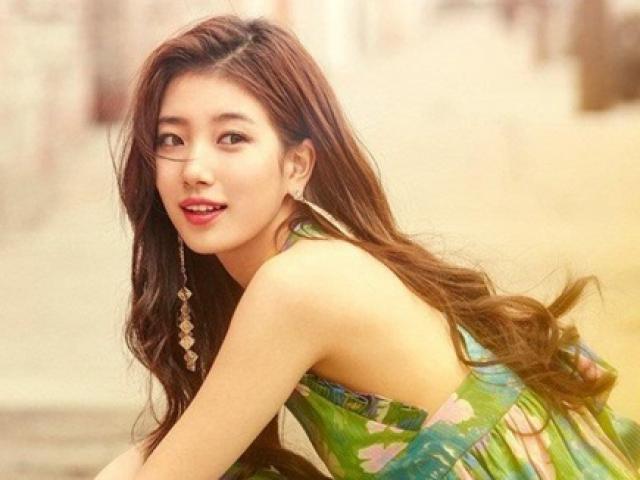 Mùa hè này, những con giáp bùng nổ sự nghiệp, tình yêu rực sáng-1