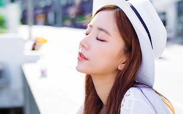 Mùa hè này, những con giáp bùng nổ sự nghiệp, tình yêu rực sáng-3