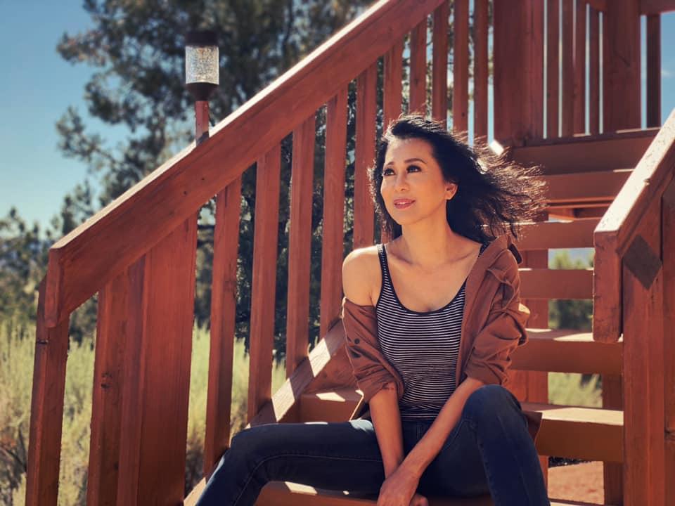 MC Kỳ Duyên xin lỗi sau quan điểm khán giả không nuôi nghệ sĩ-2