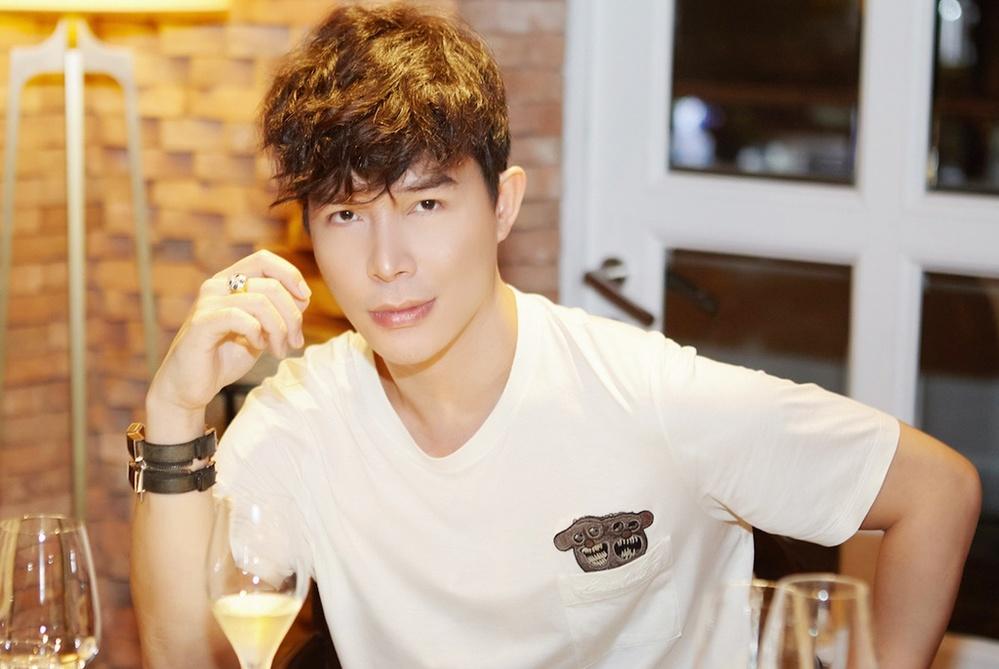 Nathan Lee nói về khán giả NUÔI nghệ sĩ, nhiều người gật gù CÓ HỌC CÓ KHÁC-2