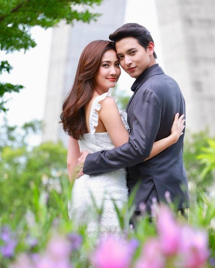 3 con giáp nữ mang số mệnh vượng phu, giúp chồng làm nên nghiệp lớn-1