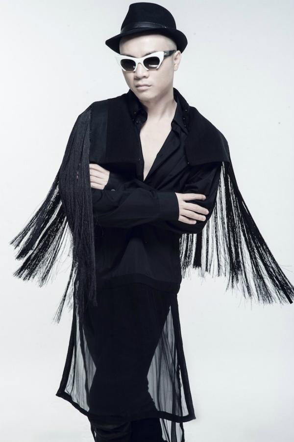 Nathan Lee nói về khán giả NUÔI nghệ sĩ, nhiều người gật gù CÓ HỌC CÓ KHÁC-4