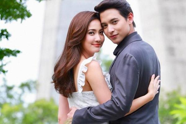 Tử vi thứ Tư ngày 19/5/2021 của 12 con giáp: Mùi dễ gặp rắc rối trong công việc-6