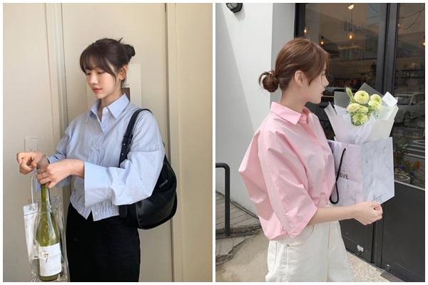 4 must-have item giúp bạn xóa tan nỗi lo không có gì để mặc hè này-6