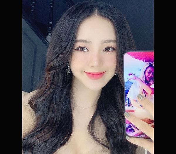 Quỳnh Kool chưa thoát lời nguyền đóng phim nào ăn tát phim đó-1