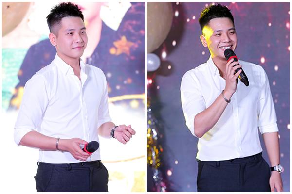 Quân A.P cover hit Hiền Hồ, ai ngờ bị phốt ‘nhiều lỗi quá sắp hỏng giọng rồi’