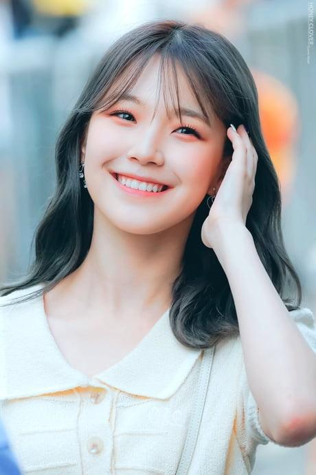 Tử vi thứ Tư ngày 19/5/2021 của 12 con giáp: Mùi dễ gặp rắc rối trong công việc-3