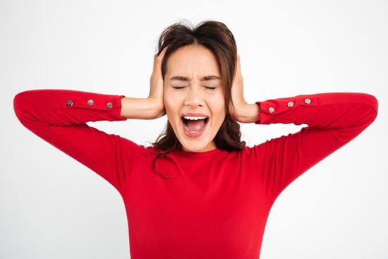 Các cung hoàng đạo dễ bực mình vì chuyện gì?