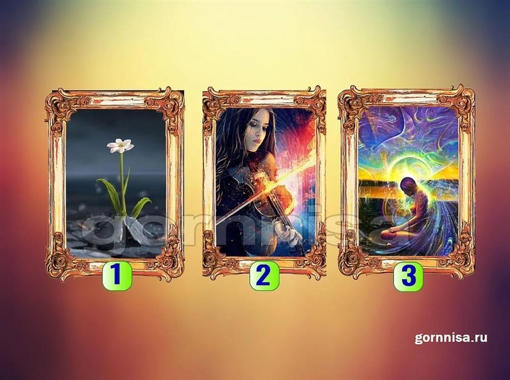 Định nghĩa Tarot, xem Tarot thế nào cho đúng?